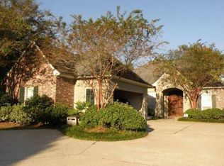 5130 Summa Ct, Baton Rouge, LA 70809