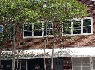 1483 N Myrtle Ave #2, Jacksonville, FL 32209