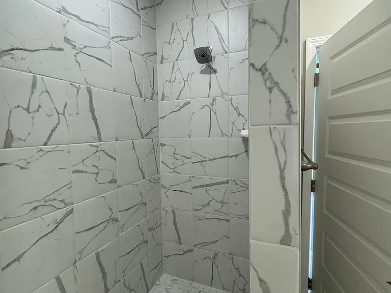 207 Mosaic Dr — Photo 22