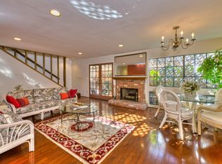 1236 Chelsea Ave APT 3, Santa Monica, CA 90404