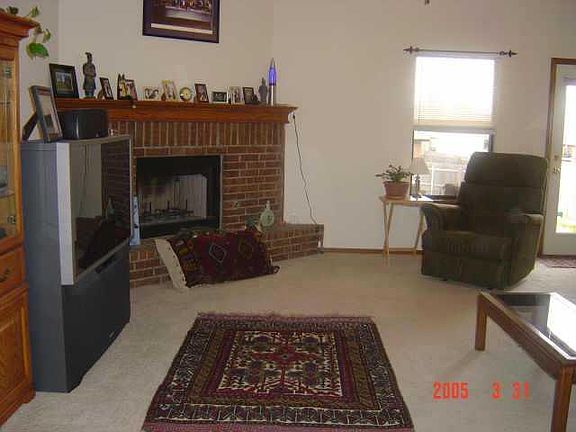 4th image of 1905 SE 17th 500 Bonus