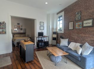 5147 Holmes St APT 1F, Pittsburgh, PA 15201