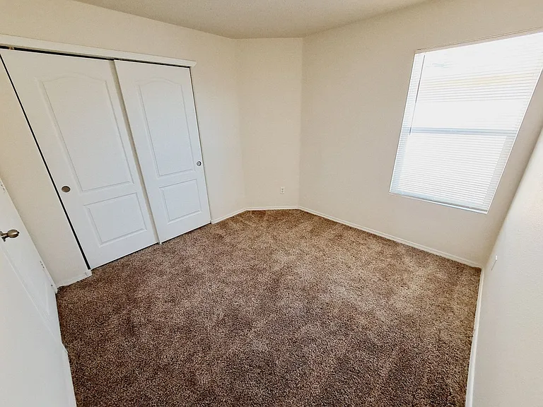 491 Blue Sage Ave SW — Photo 21