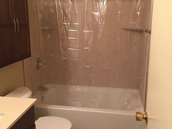 3rd image of 32200 Cathedral Canyon Dr APT 11