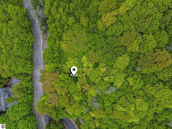 5th image of LOT 12 Mountain Woods Dr
