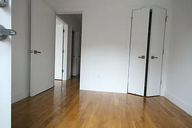 Rented by Rental Solutions Inc