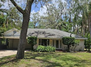 17306 Livingston Ave, Lutz, FL 33549