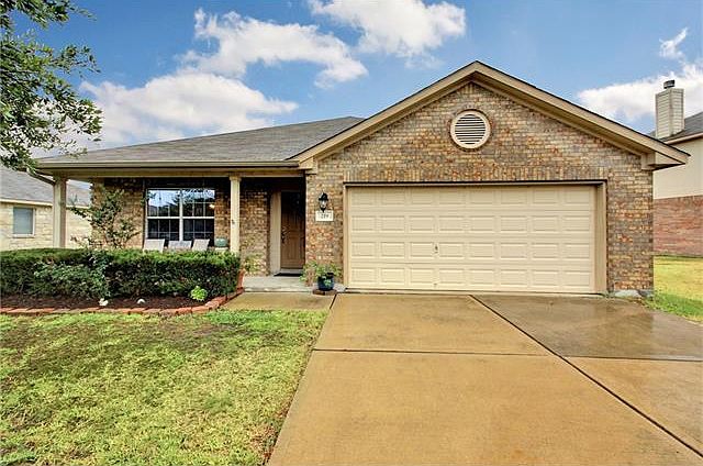 1st image of 219 Hanstrom Dr