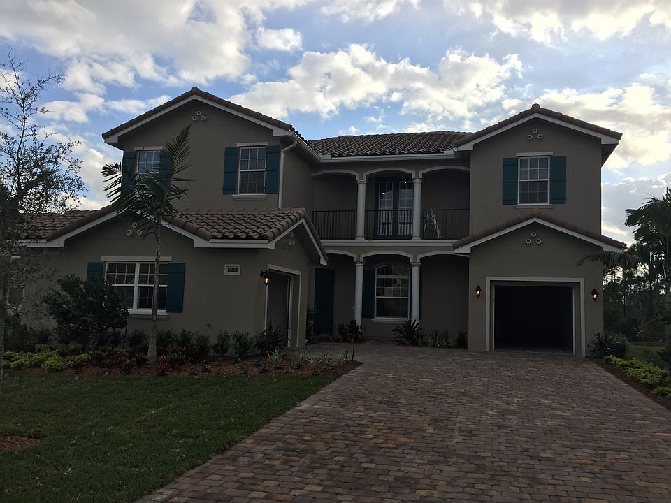 1st image of 6555 SW Key Deer Ln