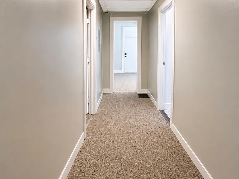 1402 Alabama St #1 — Photo 9