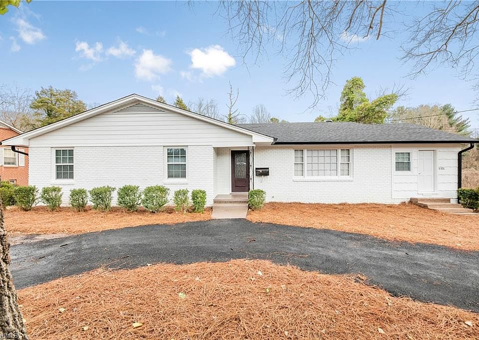 5321 Silas Creek Pkwy, Winston Salem, NC 27106 Zillow