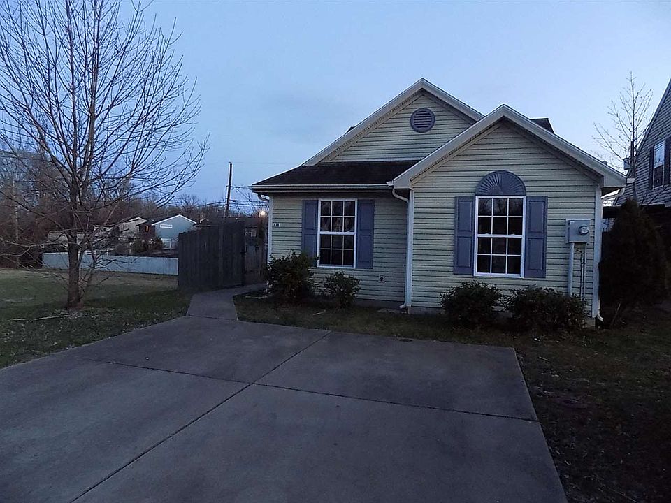 1st image of 4301 Shadwell Dr