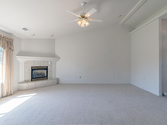 3rd image of 3382 Avington Way