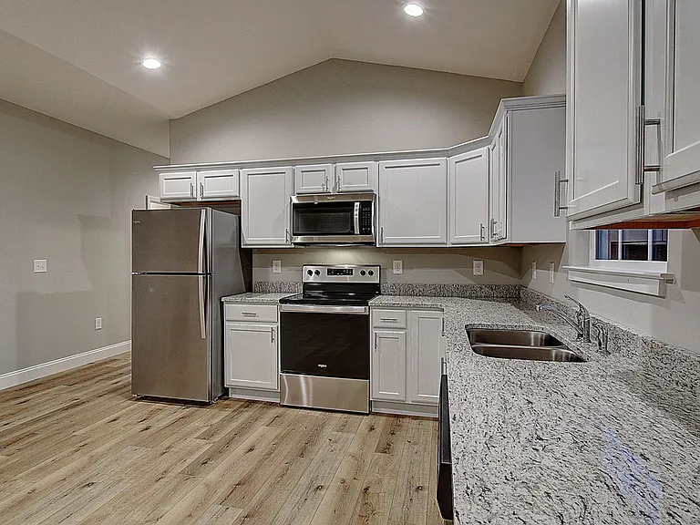 3480 Frylee Ct — Photo 11
