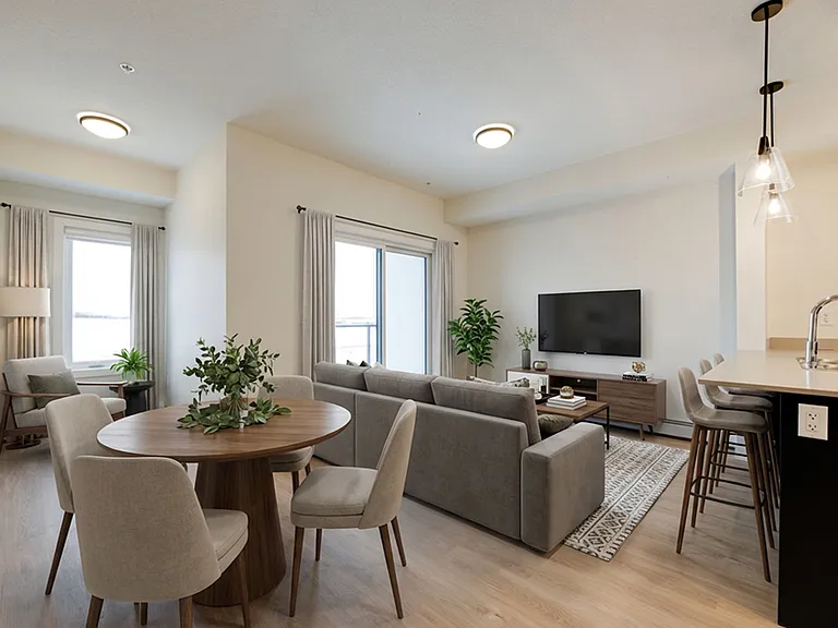 260 S Point Sq SW — Photo 21