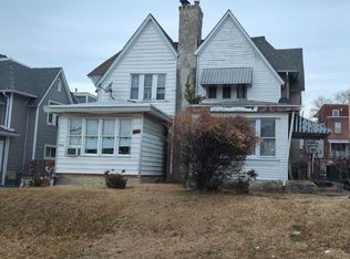 5417 Gainor Rd, Philadelphia, PA 19131