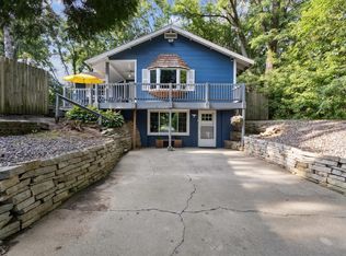 4884 Guilford Rd, Rockford, IL 61107