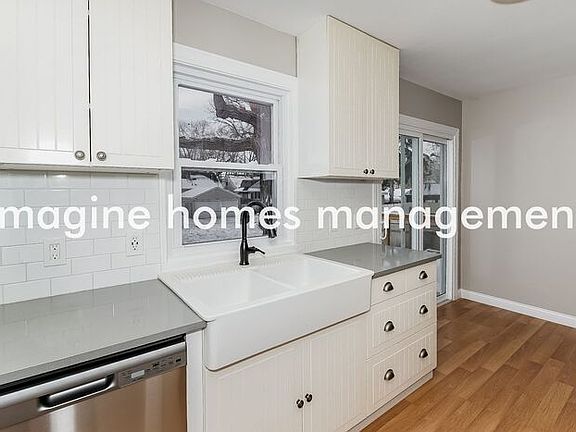 4th image of 2720 Georgia Ave S