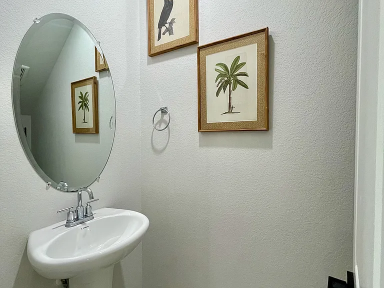 17214 Antioch Ave — Photo 11