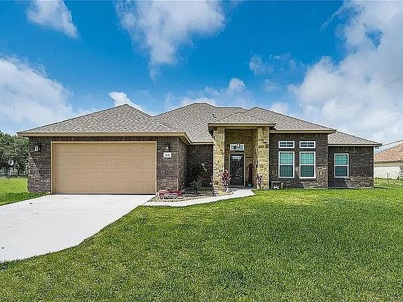 4th image of 2131 Morgan Ln