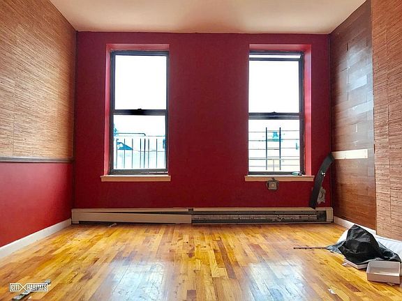 5th image of 2264 Frederick Douglass Blvd APT 5A
