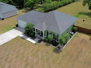 110 Elejay Ct, Leesburg, GA 31763