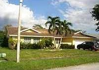 1st image of 7073 NW 49th Ct