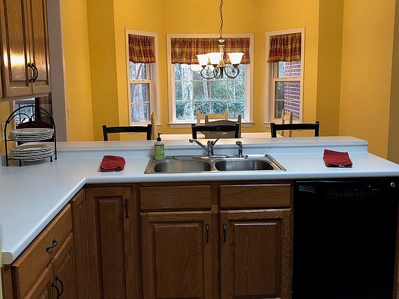 4th image of 1619 Hardwick Dr