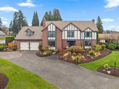 3005 SW 300th Place, Federal Way, WA, 98023