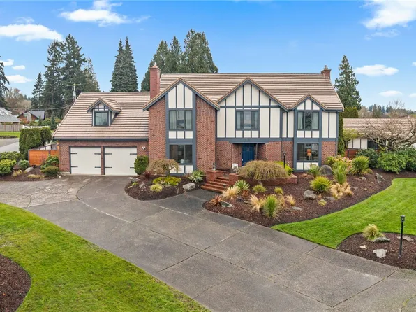3005 SW 300th Place, Federal Way, WA 98023