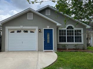 2045 Valkyrie Ct, Tallahassee, FL 32308