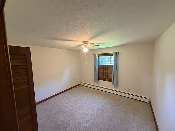 5th image of 11133 Cedar Ln