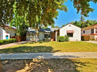 709 S Buena Vista St, Redlands, CA 92373