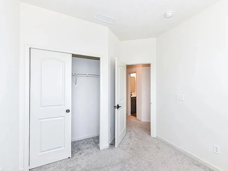 14567 Brecon Ln — Photo 21