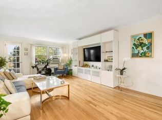 63 Rockledge Rd APT TA, Bronxville, NY 10708