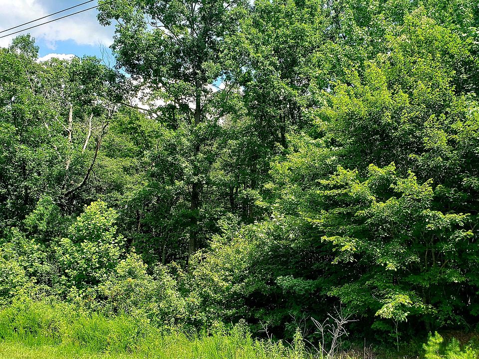 1st image of 0 Green Brier Ln #10
