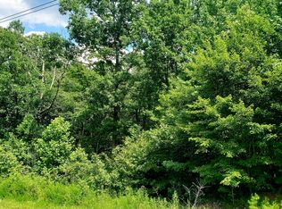 0 Green Brier Ln #10, Dunlap, TN 37327