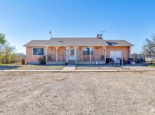 7216 N Highway 67, San Angelo, TX 76905