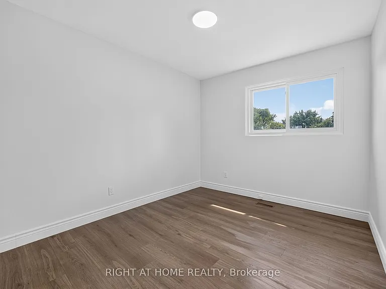2605 Woodchester Dr #5 — Photo 21