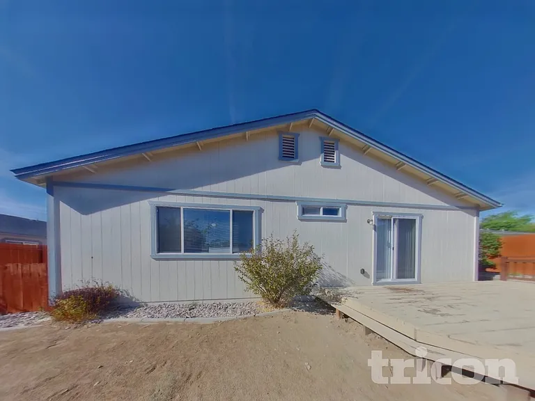 17662 Clear Springs Ct — Photo 15