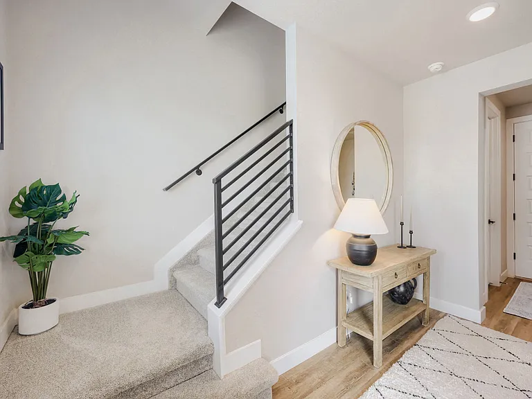 10725 Lewanee Point — Photo 3
