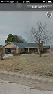 1st image of 1210 E 18th St