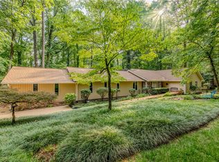 110 Little John Rd, Williamsburg, VA 23185