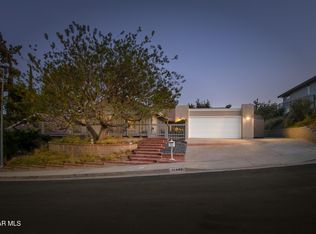 17444 Trosa St, Granada Hills, CA 91344