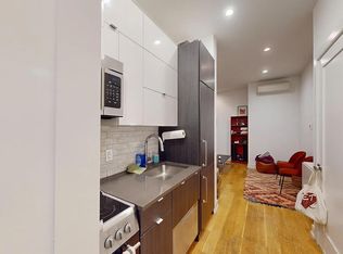 325 E 12th St APT 2E, New York, NY 10003