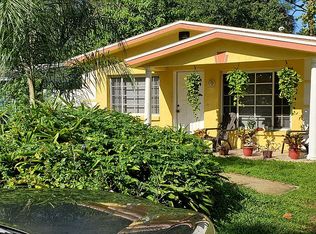 10004 N 23rd St, Tampa, FL 33612