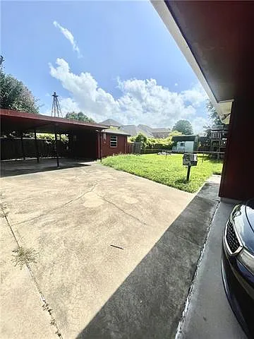 3916 W Metairie Ave — Photo 19