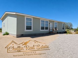 6855 Equinox Ln, Fallon, NV 89406