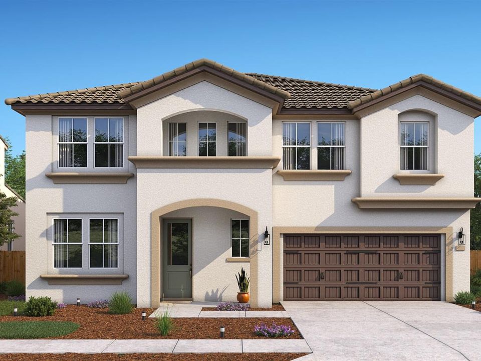1st image of 1833 Tanzanite St