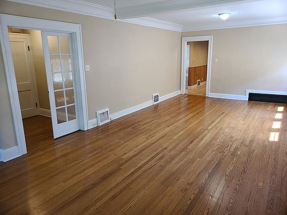 5th image of 2168 N 62nd St